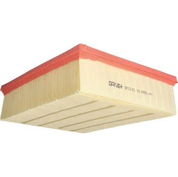 Vzduchový filtr Vzduchový filtr DRIVE+ DP1110.10.0091