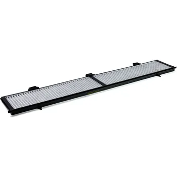 Kabinový filtr Kabinový (pylový) filtr DRIVE+ DP1110.12.1085