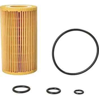 Olejový filtr Olejový filtr DRIVE+ DP1110.11.0083