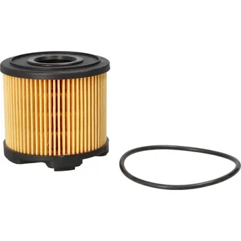 Palivový filtr Palivový filtr DRIVE+ DP1110.13.0035