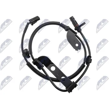 Přislušenství brzdového systému Snímač, počet otáček kol NTY HCA-HY-575