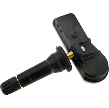 TPMS senzor Senzor Dacia Duster Lodgy Sandero 407001628R