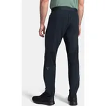 Kilpi HEYES-M Černá TM0408KIBLKS