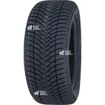 TRIANGLE SEASONX TA01 XL 215/65 R16 102H