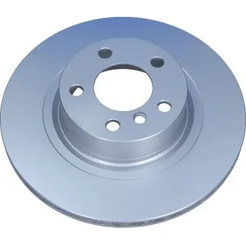 Brzdový kotouč Brzdový kotouč QUARO QD8257