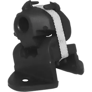 Výfukový systém Držák, výfukový systém WALKER 80549