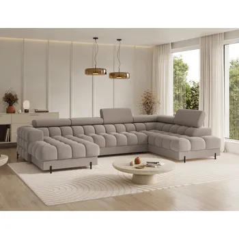 Sedací souprava Sedací souprava Feraria, Sola 18 Pravá