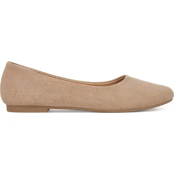 Dámské baleríny Baleríny Jenny