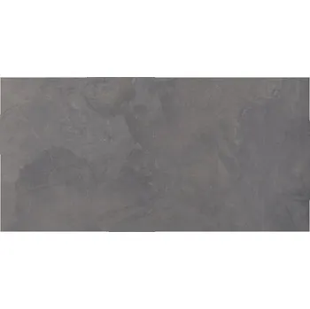 Dlažba Mexen Evolution Glazovaný rektyfikovaný šedý gres G1, podlahová a stěnová dlaždice 120 x 60 cm, carving Obklady a dlažby