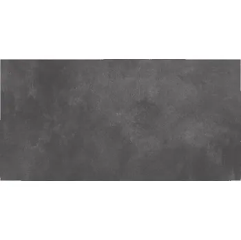 Dlažba Mexen Urbantek Glazovaný gres rekt. G1, dlaždice podlahová a nástěnná 120 x 60 cm, mat - TL312-120-060-00 Obklady a dlažby