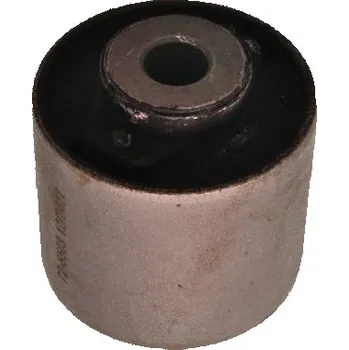 Zavěšení kol Uložení, řídicí mechanismus MAXGEAR 72-6503