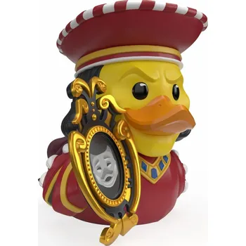 Figurka Tubbz kachnička Shrek - Lord Farquaad (First Edition)