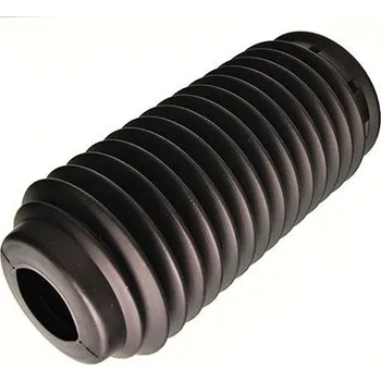 Autodíl Ochranné víko/prachovka, tlumič MAXGEAR 72-5858