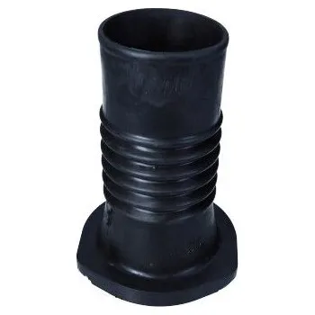 Autodíl Ochranné víko/prachovka, tlumič MAXGEAR 72-4424