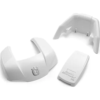 Zahrada HUSQVARNA Body-kit pro robotickou sekačku AM 105, bílý