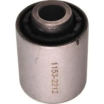 Zavěšení kol Uložení, řídicí mechanismus MAXGEAR 72-6610