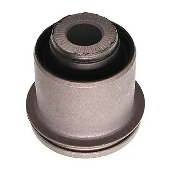 Zavěšení kol Uložení, řídicí mechanismus MAXGEAR 72-6657