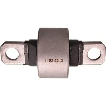 Zavěšení kol Uložení, řídicí mechanismus MAXGEAR 72-6684