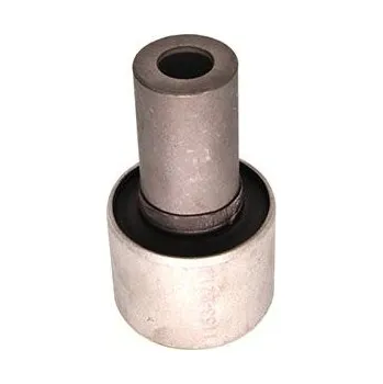 Zavěšení kol Uložení, řídicí mechanismus MAXGEAR 72-6660