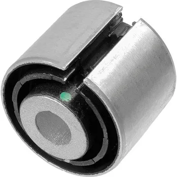 Zavěšení kol Uložení, řídicí mechanismus LEMFÖRDER 42689 01