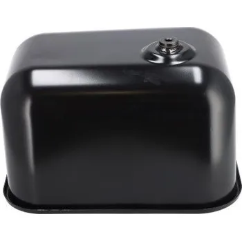 Olejová vana Olejová vana MAN D0636LFL E6 Tangde TD06-57-332