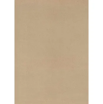 pvc podlaha Breno PVC XTREME Mira 160L – béžové, šíře 300 cm