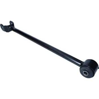 Zavěšení kol Rameno nápravy MAXGEAR 72-6218