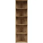 Black Red White Zele REG/56/195