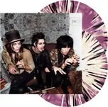 LP Palaye Royale: Boom Boom Boom (side A) 2024