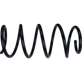 Autodíl Pružina podvozku MAXGEAR 60-0738D