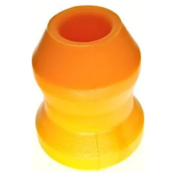 Autodíl Zarážka, odpružení MAXGEAR 72-5868