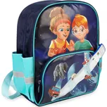 Albi Kouzelné čtení 85932