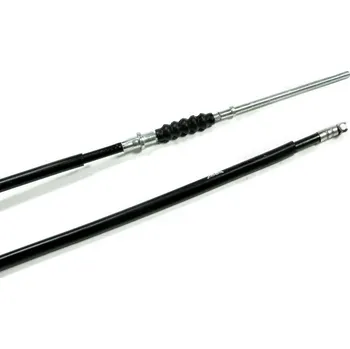 Brzda pro motocykl Novascoot Lanko zadní brzdy NOVASCOOT 157-111