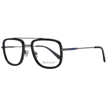 Brýlová obroučka Gant obroučky na dioptrické brýle GA3275 001 52 - Pánské