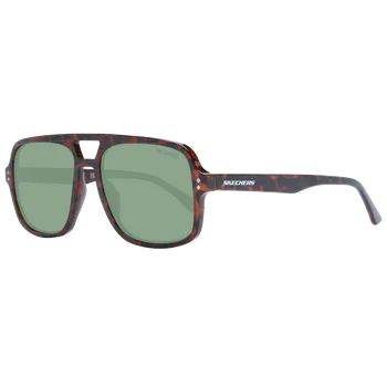 Skechers sluneční brýle SE6269 52R 56 - Pánské