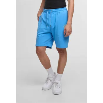 Just Rhyse Shorts IslandDream - blue M
