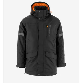 pracovní bunda Zimní bunda Husqvarna Xplorer, Velikost oblečení M Husqvarna 5477892‑50