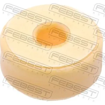 Distanční trubička, tlumiče FEBEST HYSB-002