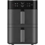 Xiaomi MAF-DS1201 Dual Zone 12 l