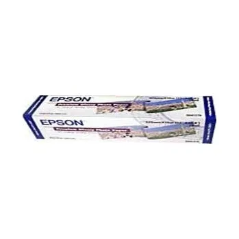 Fotopapír EPSON Premium Photo Glossy Paper 329mm x 10m
