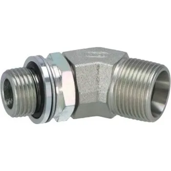 Auto-moto Čep posilovače vstřikování MB MERCEDES 0069972371