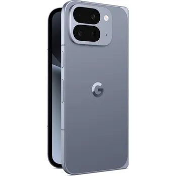 Mobilní telefon Google Pixel 10 Pro Fold 5G