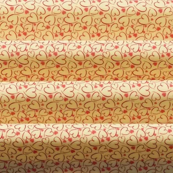 Potravinová fólie Dortisimo Transfer fólie Amor (Amour 061332)