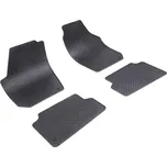 Rigum Gumové autokoberce Škoda Fabia…