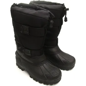 Pánská zimní obuv Boty ICE, Velikost: č.47