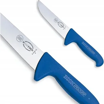 Kuchyňský nůž Nůž na porcování Dick 15 cm