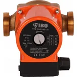 IBO OHI 25-60/130 s bronzovým tělem