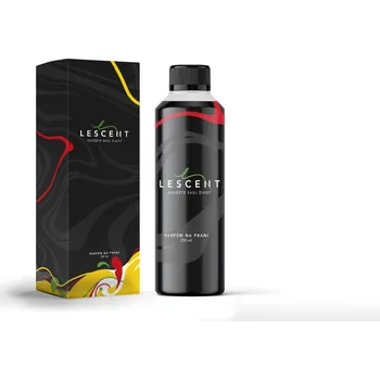 Aviváž Parfém na praní 250ml | Lescent MoveON