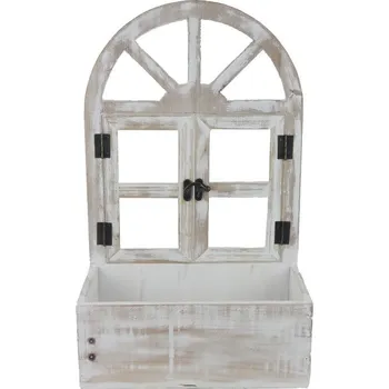 Obal na květináč Obal na květiny s plastem D7585/B