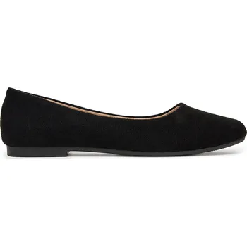 Dámské baleríny Baleríny Jenny